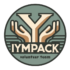 IYMPACK