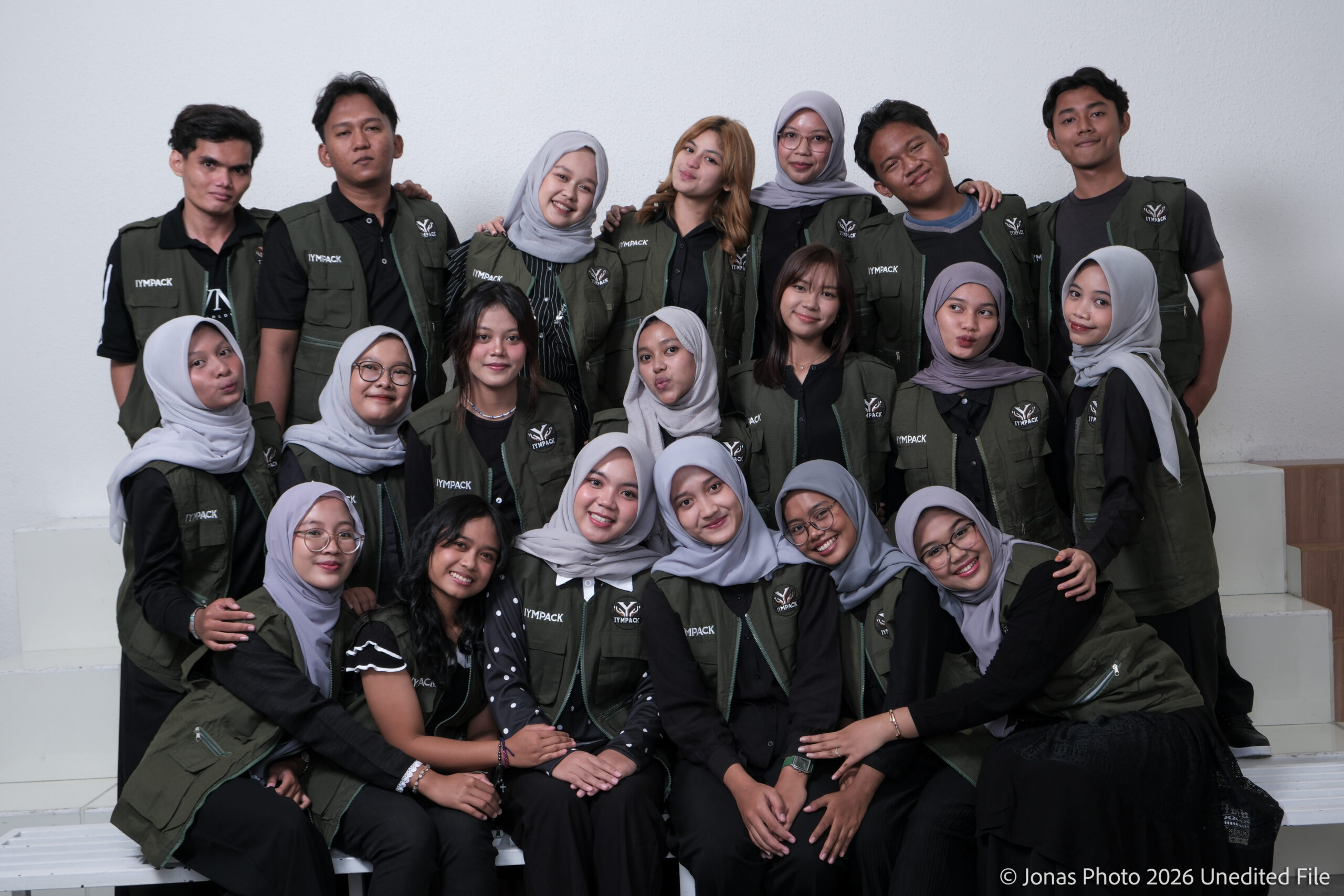 DSCF5460 (1)