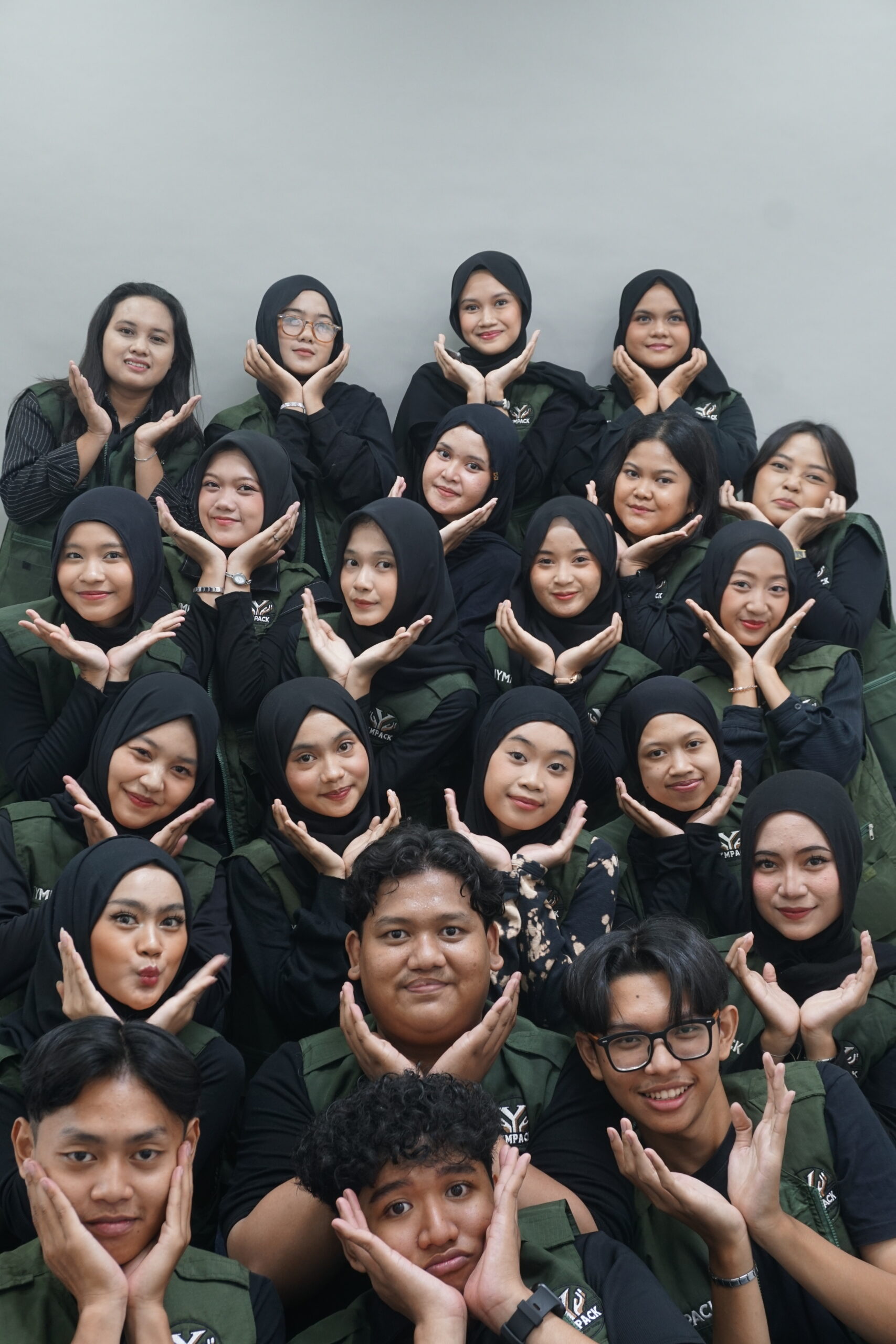Foto Bersama(2)